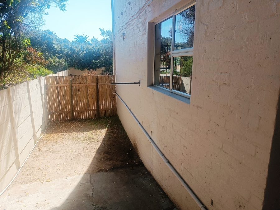 1 Bedroom Property for Sale in Capri Western Cape